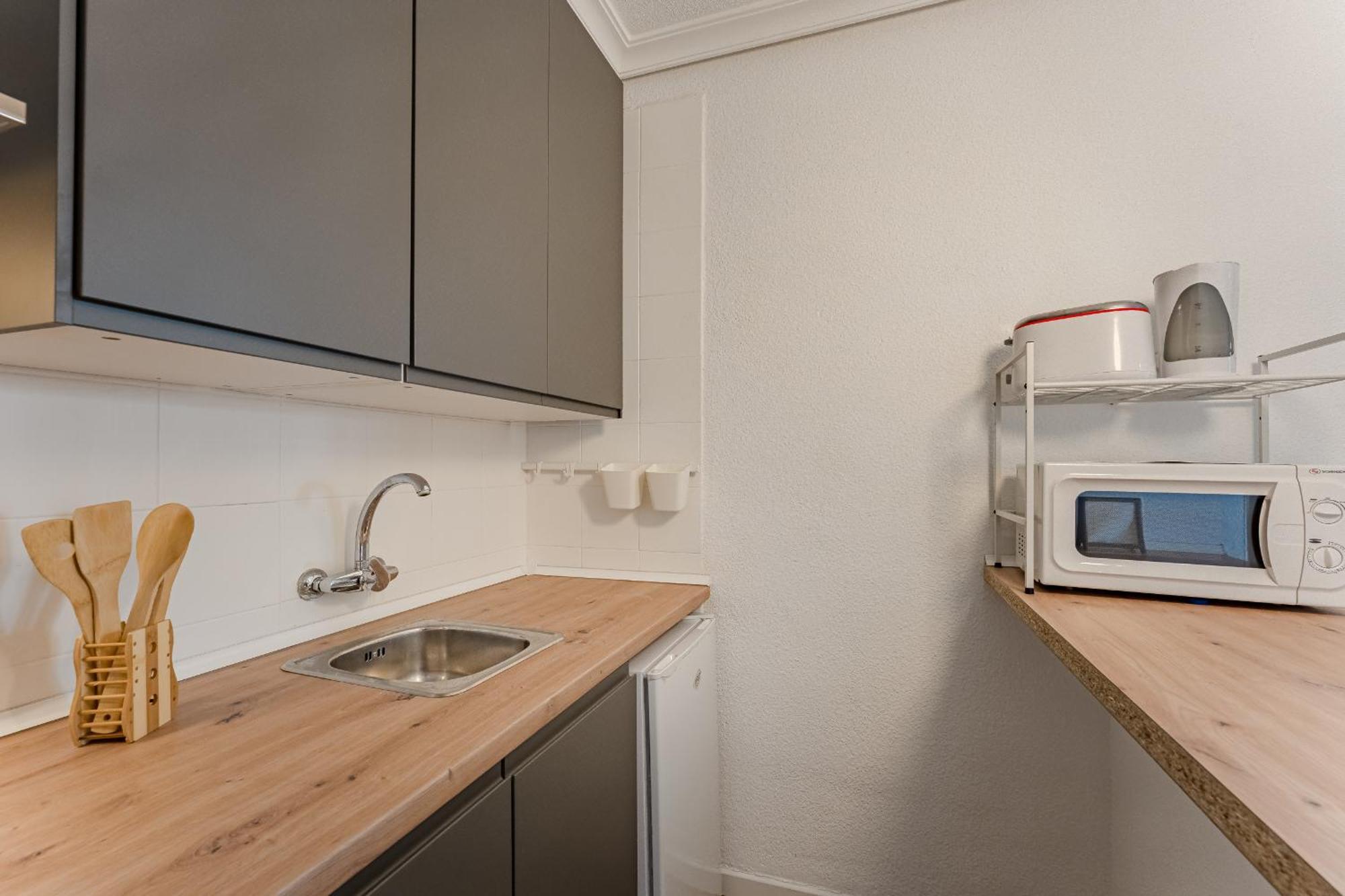 Apartamento Con Piscina Golf Del Sur Σαν Μιγκέλ ντε Αμπόνα Εξωτερικό φωτογραφία