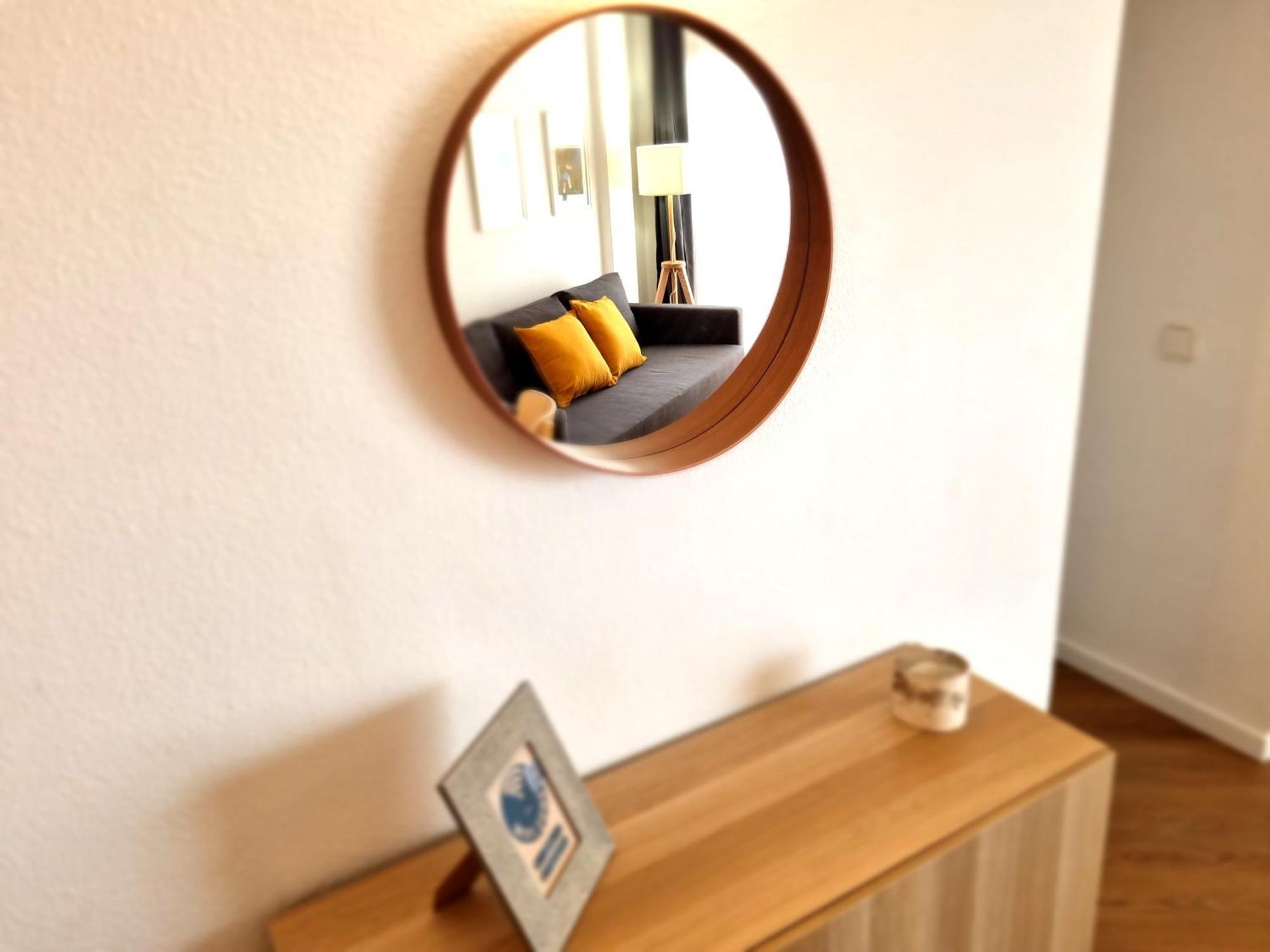 Apartamento Con Piscina Golf Del Sur Σαν Μιγκέλ ντε Αμπόνα Εξωτερικό φωτογραφία