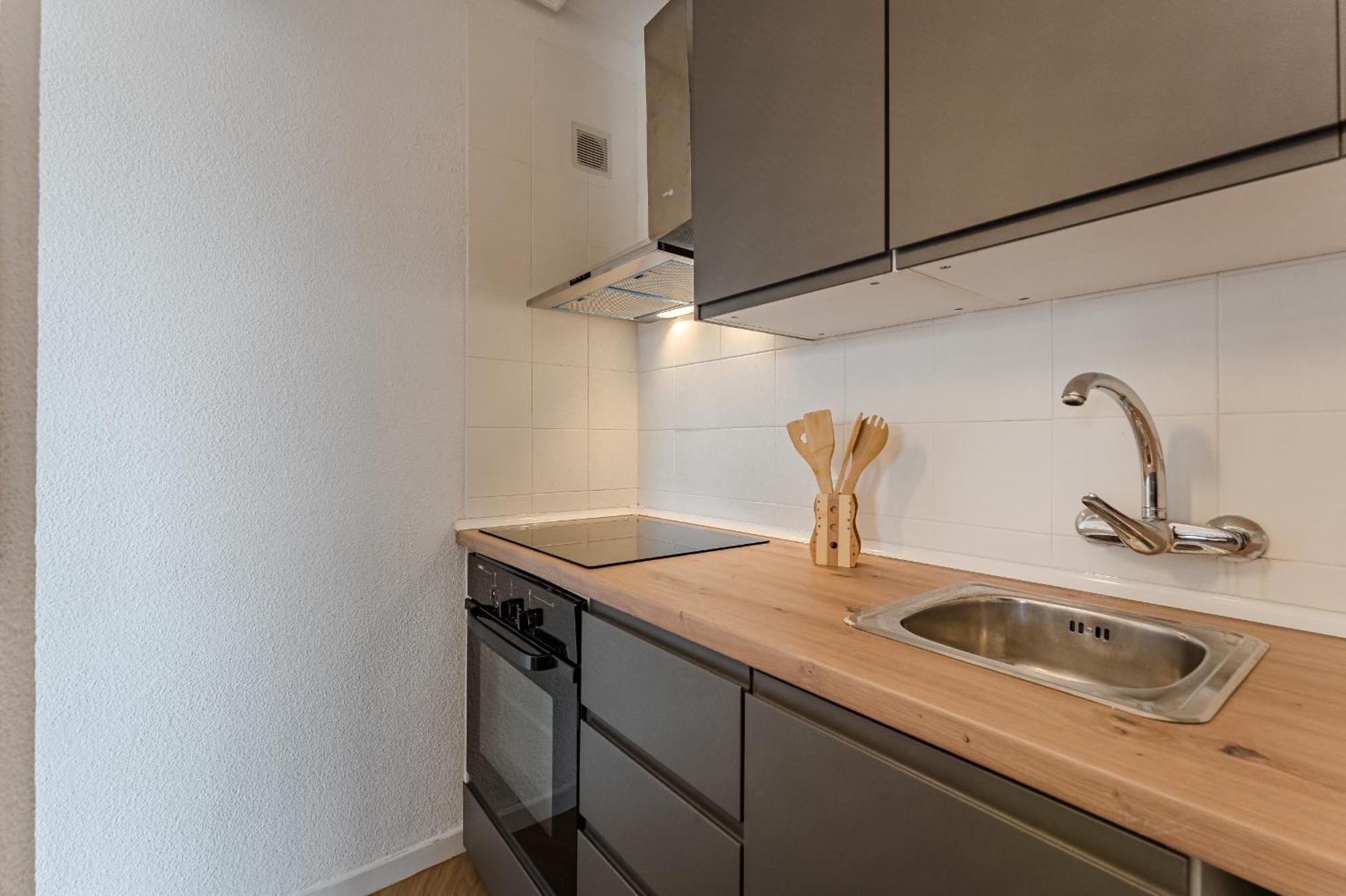 Apartamento Con Piscina Golf Del Sur Σαν Μιγκέλ ντε Αμπόνα Εξωτερικό φωτογραφία